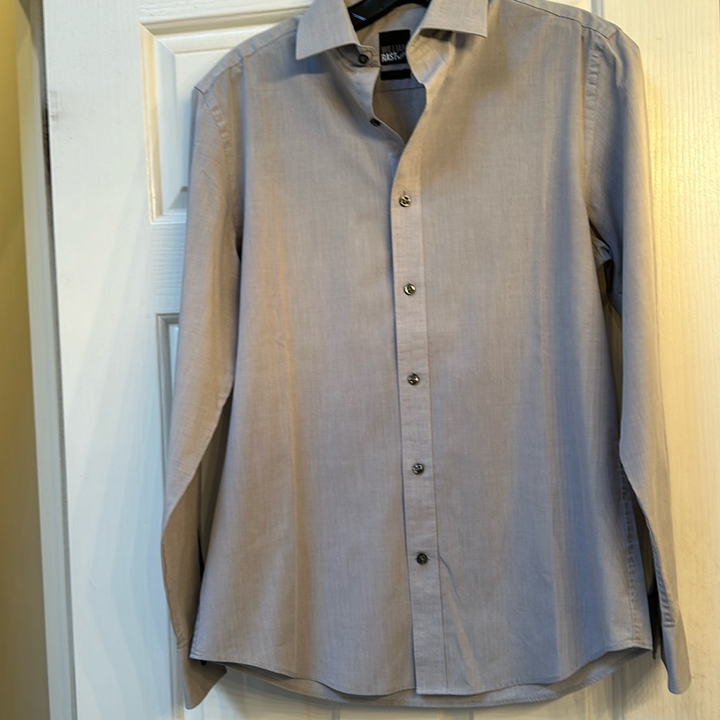 William Rast Shirt